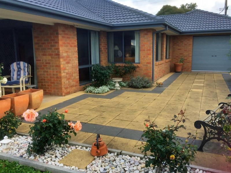 80 Cuttriss Street, Inverloch VIC 3996