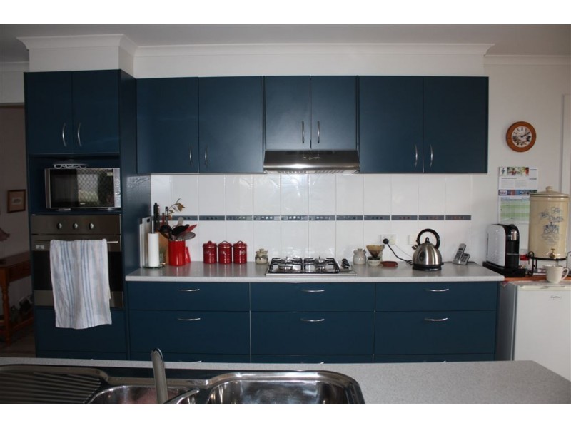 80 Cuttriss Street, Inverloch VIC 3996