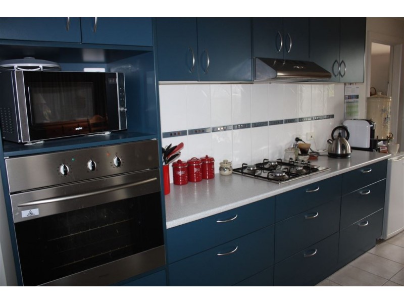 80 Cuttriss Street, Inverloch VIC 3996