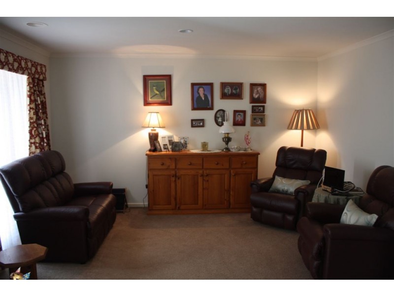 80 Cuttriss Street, Inverloch VIC 3996