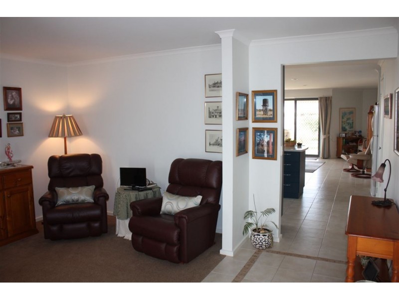 80 Cuttriss Street, Inverloch VIC 3996