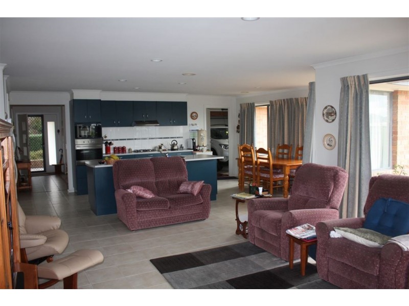 80 Cuttriss Street, Inverloch VIC 3996