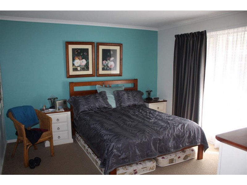 80 Cuttriss Street, Inverloch VIC 3996