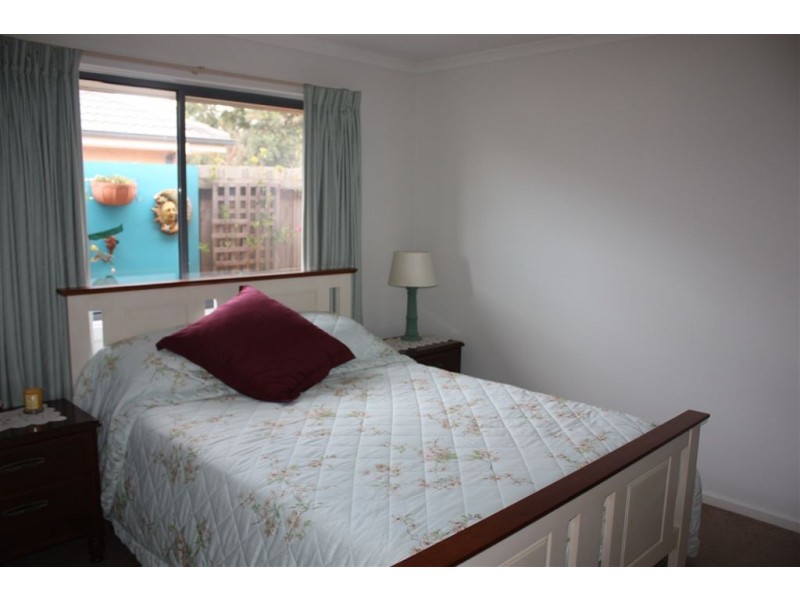 80 Cuttriss Street, Inverloch VIC 3996