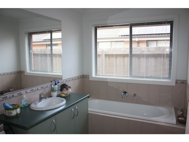 80 Cuttriss Street, Inverloch VIC 3996