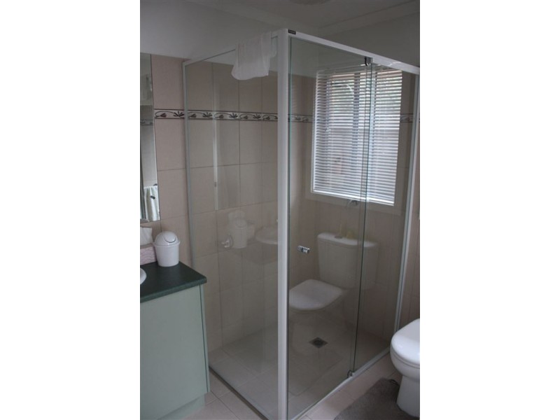 80 Cuttriss Street, Inverloch VIC 3996