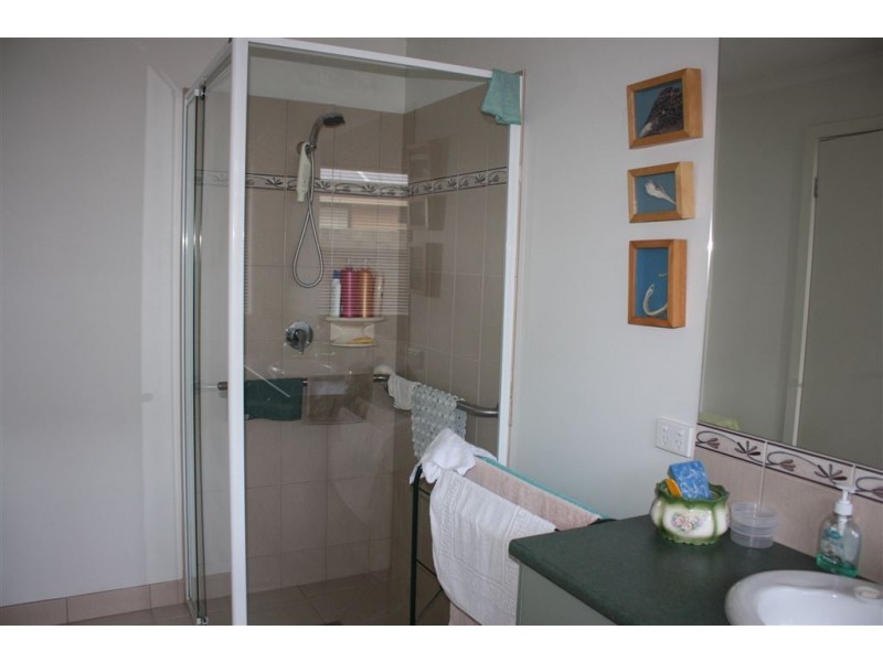 80 Cuttriss Street, Inverloch VIC 3996