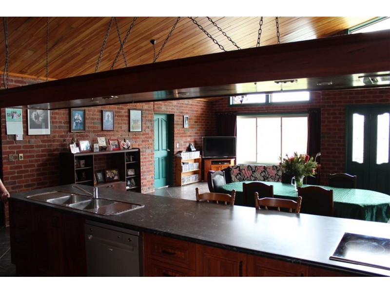 45 Minns Road, Koonwarra VIC 3954