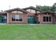 45 Minns Road, Koonwarra VIC 3954