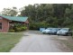 45 Minns Road, Koonwarra VIC 3954