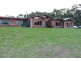 45 Minns Road, Koonwarra VIC 3954