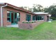 45 Minns Road, Koonwarra VIC 3954