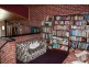 45 Minns Road, Koonwarra VIC 3954