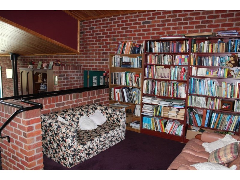 45 Minns Road, Koonwarra VIC 3954