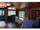 45 Minns Road, Koonwarra VIC 3954