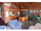 45 Minns Road, Koonwarra VIC 3954