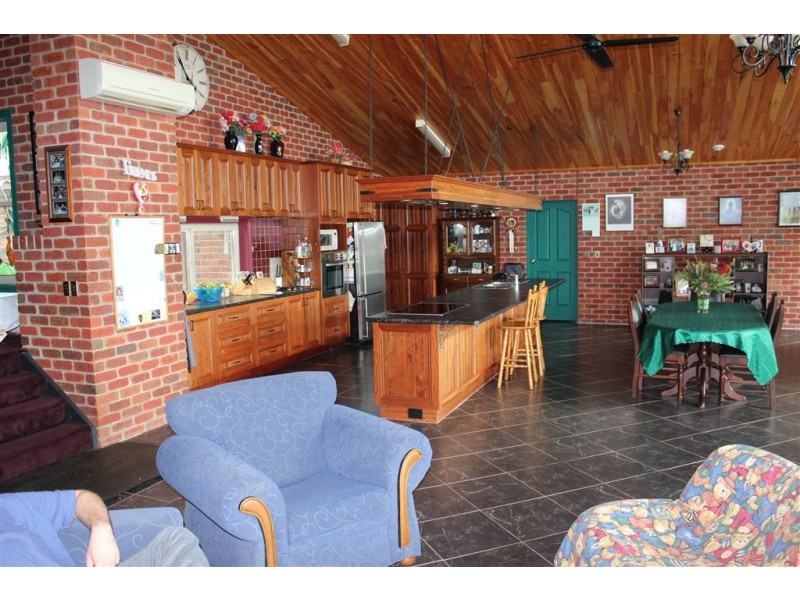 45 Minns Road, Koonwarra VIC 3954