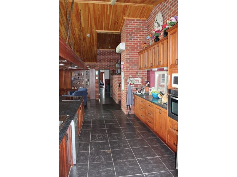 45 Minns Road, Koonwarra VIC 3954