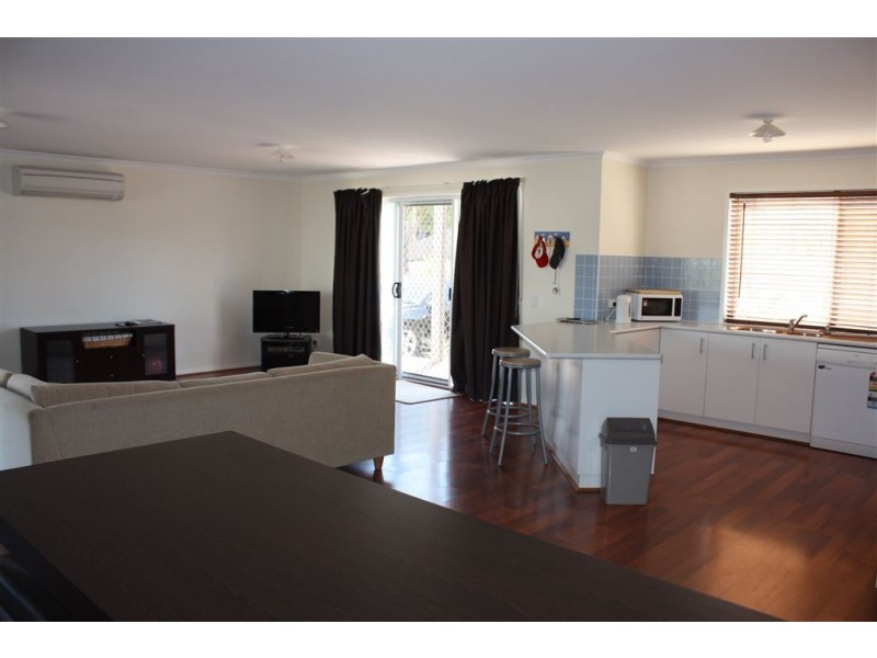 1 Couta Court, Inverloch VIC 3996