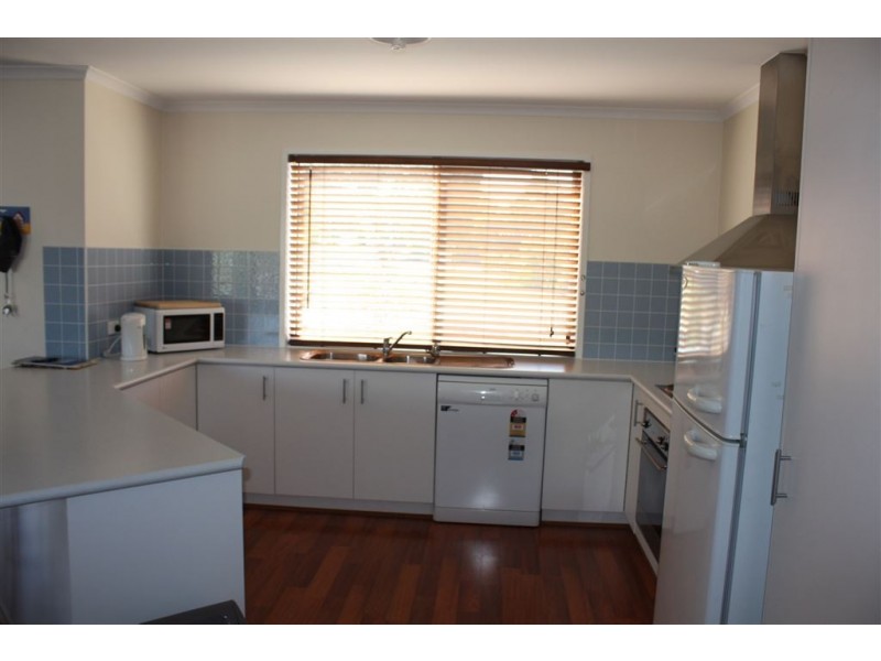 1 Couta Court, Inverloch VIC 3996