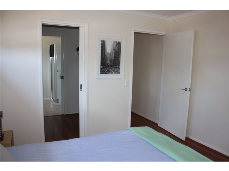 1 Couta Court, Inverloch VIC 3996