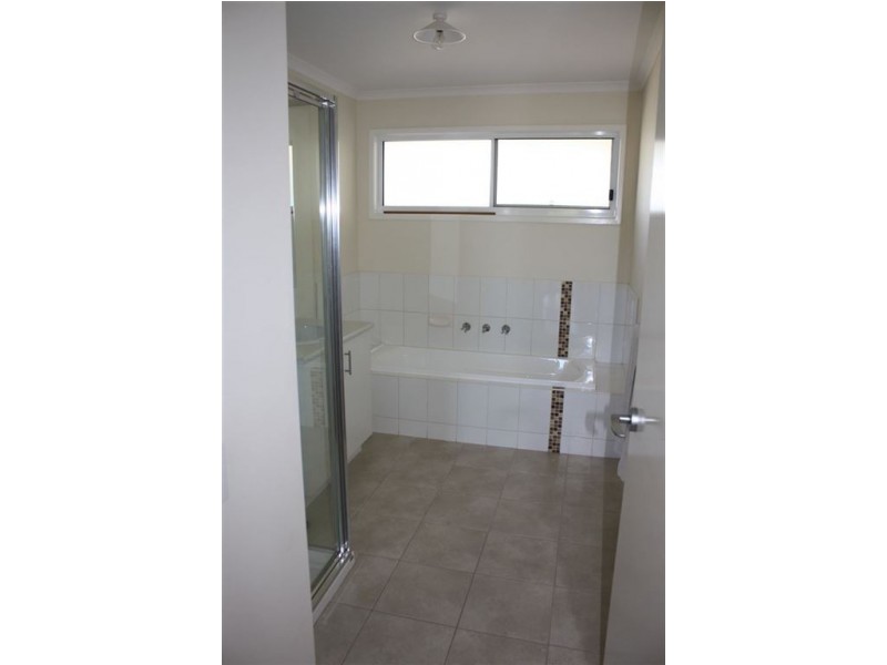 1 Couta Court, Inverloch VIC 3996