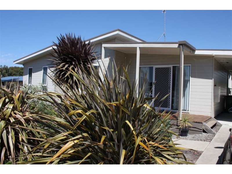 1 Couta Court, Inverloch VIC 3996