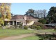 20 McCartins Lane, Mirboo North VIC 3871