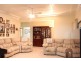 20 McCartins Lane, Mirboo North VIC 3871
