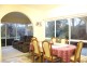 20 McCartins Lane, Mirboo North VIC 3871