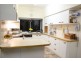 20 McCartins Lane, Mirboo North VIC 3871