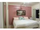 20 McCartins Lane, Mirboo North VIC 3871
