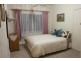 20 McCartins Lane, Mirboo North VIC 3871