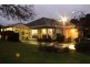 20 McCartins Lane, Mirboo North VIC 3871