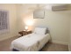 20 McCartins Lane, Mirboo North VIC 3871