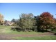 20 McCartins Lane, Mirboo North VIC 3871