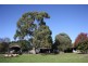 20 McCartins Lane, Mirboo North VIC 3871