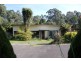 2610 Strzelecki Highway, Mirboo North VIC 3871