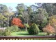 2610 Strzelecki Highway, Mirboo North VIC 3871