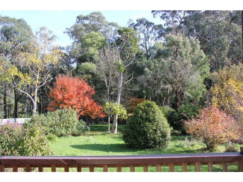 2610 Strzelecki Highway, Mirboo North VIC 3871