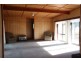 2610 Strzelecki Highway, Mirboo North VIC 3871