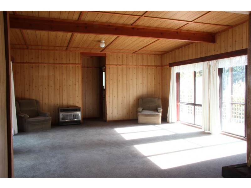 2610 Strzelecki Highway, Mirboo North VIC 3871