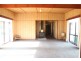2610 Strzelecki Highway, Mirboo North VIC 3871