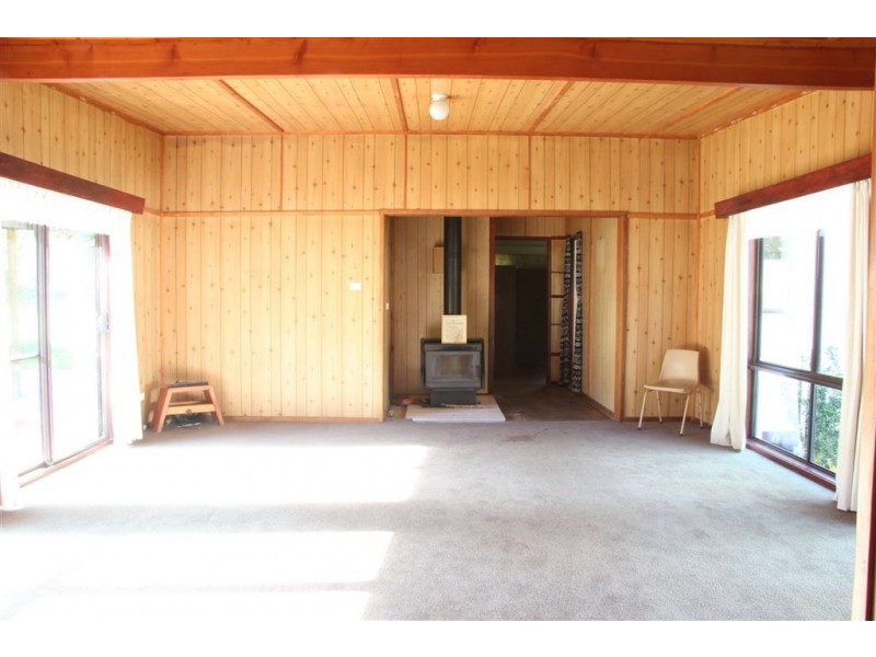 2610 Strzelecki Highway, Mirboo North VIC 3871