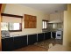 2610 Strzelecki Highway, Mirboo North VIC 3871
