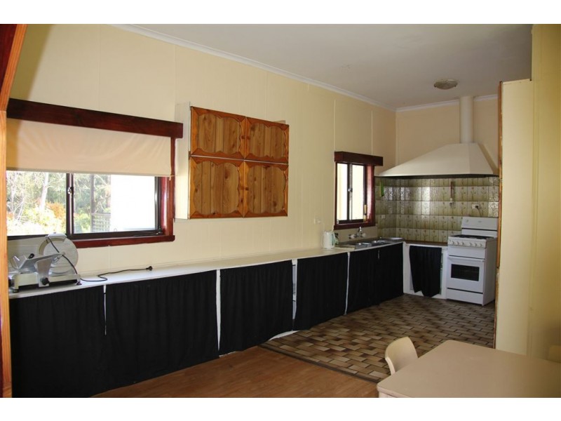 2610 Strzelecki Highway, Mirboo North VIC 3871