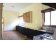 2610 Strzelecki Highway, Mirboo North VIC 3871
