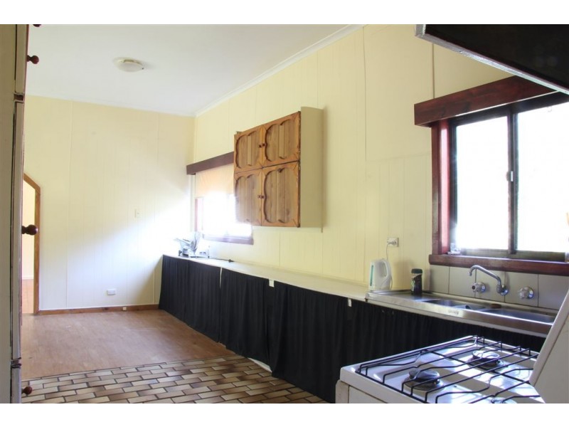 2610 Strzelecki Highway, Mirboo North VIC 3871