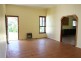 2610 Strzelecki Highway, Mirboo North VIC 3871