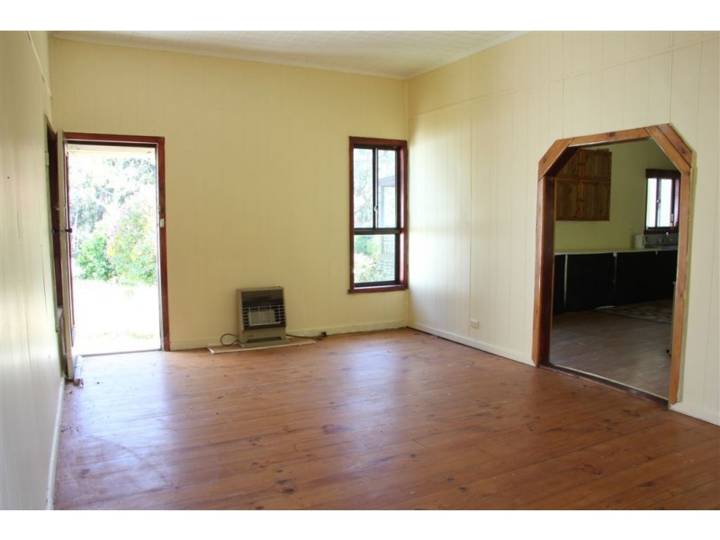 2610 Strzelecki Highway, Mirboo North VIC 3871